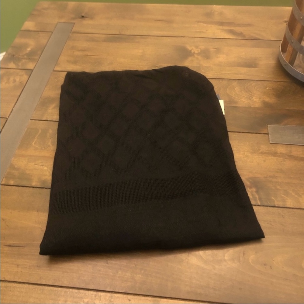 Universal Thread Kimono Cardigan Wrap